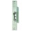 ELECTROIMAN INOX 991003A CORTO AUT REVERS
