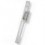 ELECTROIMAN INOX 991103A LARGO AUT REVERS