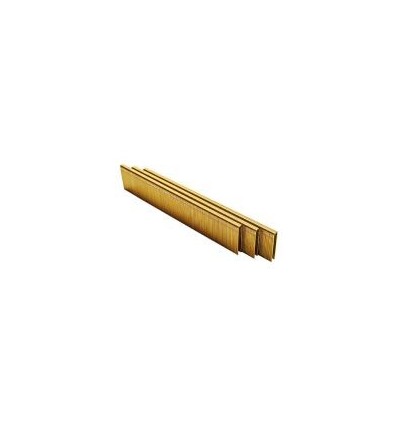 TORNILLO PASANTE Z M4X60 MULTILARGO MHA