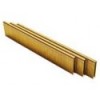 TORNILLO PASANTE Z M4X60 MULTILARGO MHA