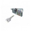 BOMBILLO PUNTOS 50X40 L15 L I6