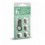 AIREADOR AHORRO 50% CR 3M24 1H22 ES504200