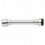 AIREADOR FLEXIBLE L CR H22/M24 ES199200