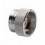 REDUCCION P/FLEXO L M22XM24 RA560200