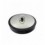 TAPON FREGADERO 55 TP55200