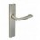 MANILLA AL 220X40 1171/603 F1 PLATA