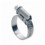 ABRAZADERA TUBO 40-60 DESMONT L W2 0301658