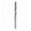BROCA MARTILLO SDS PLUS 410X320 10MM