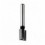 FRESA 8 MD RECTA 16X32 17416211