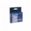 GRAPA 320 CABLE 320/12 (1ML)