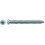 TIRAF SPAX-RA WIROX C/PLANA 7,5X60 TORX