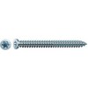 TIRAF SPAX-RA WIROX C/PLANA 7,5X60 TORX