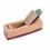 CUCHILLA CEPILLO CU 5M 411050