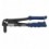 REMACHADORA 1M 3,2-4,8+100REM RP10 5000376
