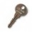 LLAVE MAESTRA OJMAR D12427888 (    )