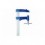 TORNILLO APRIETO LLANTA 35X8 600 3P