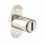 CERR PUERTA CORREDERA CRISTAL 2004.N022NI