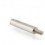 PROLONGADOR 1004.53NI P/CERR 2004