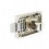 CERR PLASTON REGULABLE L22 296516.11NI