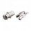 LLAVE CONFECCIONADA OJMAR Q2 (2)
