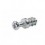 TORNILLO UNION DU260 5X6,7 PULIDO 064872