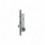 CERR MET C/VAIV INOX 30 2246303NI