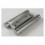 BISAGRA D/ACCION INOX 125 114