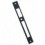 CERRADERO T2110540R