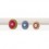 CEPILLO CIRCULAR CT1504E 150X030 EJE 22