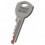LLAVE SUPLEMENTARIA LLAV SU TD5