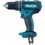 TALADRO PERCUT 18V S/BAT DHP482Z