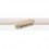 CEPILLO FUNDICION 6 HIL MF6050T PLANA 50