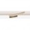 CEPILLO SOLDAD C/MANGO MS400T PUA PLANA 35