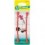 BRIDA REUTILIZABLE ALLFLEX 12CM (2) 8816