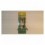 BRIDA REUTILIZABLE ALLFLEX 24CM (2) 8817