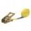 TRINQUETE AMARRE 35MM 6M CINTA 3275