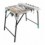 MESA SERRADO PLEG MASTERCUT2000 6900000