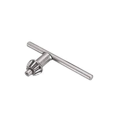 LLAVE H PORTABROCAS 13MM DIN6349 2630000