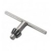 LLAVE H PORTABROCAS 6/8/10 2632000