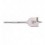 BROCA MADERA PALA 35 BMP35