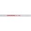 HOJA SIERRA CALAR T318A 5520 CELESE