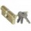 CERR 3P C/GOLP 60 AE 3H511S6406C CL40 F25