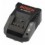 CARGADOR BAT AL1820 BOSCH 2607225424
