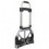CARRETILLA PLEGABLE 80KG KT70 01611