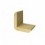 CANTON MAD AYOUS 44 13X13 2,5 046374