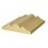 MOLDURA MAD AYOUS 1 27X7 2,5 064071