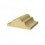 MOLDURA MAD AYOUS 402 24X9 2,5 043540