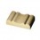 MOLDURA MAD AYOUS 604/45 2,5 044394