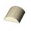 MOLDURA MED CAÑA AYOUS 61 18X6 2,5 057509