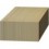 PERFIL MAD AYOUS 15X15 2,5 029438